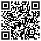 QR Code for Worn in Charleston, SC 29407