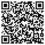 QR Code for Wright Phillip e Attorney in Lancaster, SC 29720