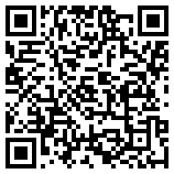 QR Code for Younts Properties in Simpsonville, SC 29681