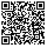 QR Code for Aaa Travel Agency 1 in Mitchell, SD 57301