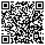 QR Code for All Aspects in Sturgis, SD 57785