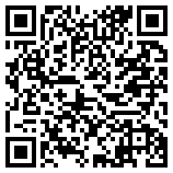 QR Code for All Pro Towing & Repair in Murdo, SD 57559