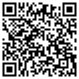 QR Code for Artistic Concrete in Watertown, SD 57201