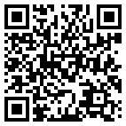 QR Code for Aughenbaugh in Iroquois, SD 57353
