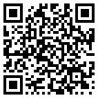 QR Code for B & K Septic in Britton, SD 57430