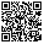 QR Code for Bennett's Cycle in Sioux Falls, SD 57104