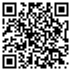 QR Code for Blend Cafe in Cranston, SD 02910