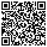 QR Code for Break Room Billards in Rapid City, SD 57701