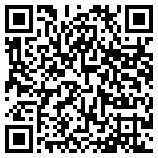 QR Code for Brookings Dumpster Service in Brookings, SD 57006