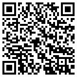 QR Code for Coffea & Roasterie in SIOUX FALLS, SD 57104