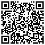 QR Code for Cornerstone Plastering & Drywall in Brandon, SD 57005