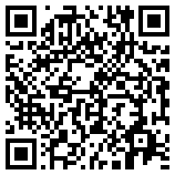 QR Code for County of Davison in Mitchell, SD 57301