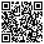 QR Code for DC Inc in Buffalo, SD 57720