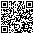 QR Code for Don's Pizza in Miller, SD 57362