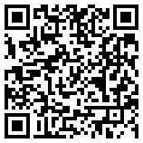 QR Code for Edwards Farms Shop in Frederick, SD 57441