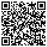 QR Code for Eilers Construction Lawn Irrigation & Water Conditioning in Aberdeen, SD 57401