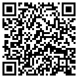 QR Code for Experience Works in Winfred, SD 57076