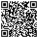 QR Code for Financial Services in Sioux Falls, SD 57103