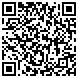 QR Code for Fire Department in Mellette, SD 57461