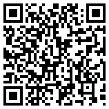 QR Code for Fuel Inc C- Store in Sisseton, SD 57262