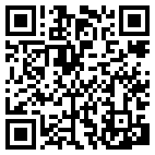 QR Code for Hanson Greg & Anne in Watertown, SD 57201
