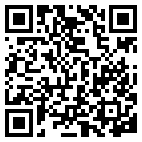 QR Code for Gran Tan in Pierre, SD 57501
