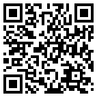 QR Code for Green Clean in Sioux Falls, SD 57103