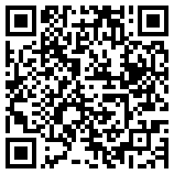 QR Code for County of Gregory in Burke, SD 57523