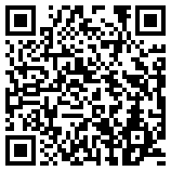 QR Code for Heartstrings Ltd in Miller, SD 57362