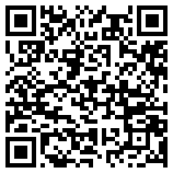 QR Code for Howard Housing & Redevelopment Comm in Howard, SD 57349