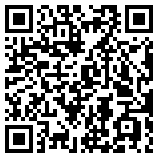 QR Code for Howard's Service in Aberdeen, SD 57401