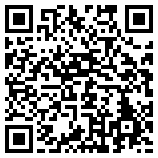 QR Code for Industrial Development - Call Mitchell Area Development in Mitchell, SD 57301