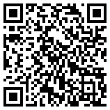 QR Code for Jensen Vinyl Fence and Deck in Brookings, SD 57006
