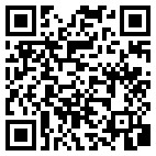 QR Code for Jet Service in Beresford, SD 57004