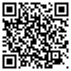 QR Code for Jh & Sons in Sioux Falls, SD 57104