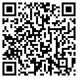 QR Code for Crane Jon Watercolors in Hill City, SD 57745