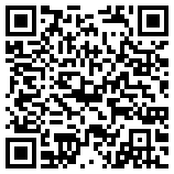 QR Code for Keleher Concrete in Alpena, SD 57312