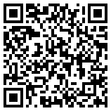 QR Code for Klink's Plumbing & Heating in Colton, SD 57018