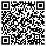 QR Code for LCM Pathologists PC in SIOUX FALLS, SD 57103