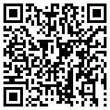QR Code for Lieuwen Construction in Sioux Falls, SD 57110
