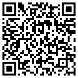 QR Code for Likness Bros Implement in Britton, SD 57430