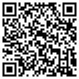 QR Code for Lincoln Elementary School in Yankton, SD 57078