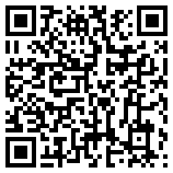 QR Code for Little Caesars Pizza in Rapid City, SD 57701