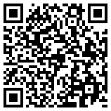 QR Code for Lone Tree Steakhouse in Geddes, SD 57342