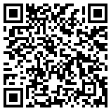 QR Code for Malpert Insurance in Redfield, SD 57469