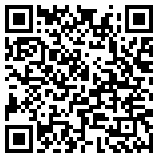 QR Code for Mclaughlin Public School in Mc Laughlin, SD 57642