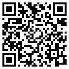 QR Code for Media Pork in Wessington Springs, SD 57382