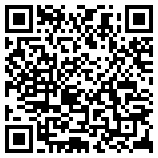 QR Code for Merrill Lynch in Sioux Falls, SD 57104