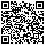 QR Code for Custer Mountain Cabins in Custer, SD 57730