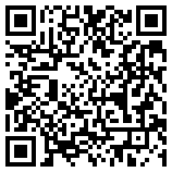 QR Code for Oglala Sioux in Wanblee, SD 57577